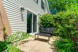 221 Ivy Court - Photo 24
