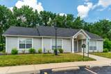 221 Ivy Court - Photo 27