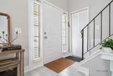 221 Ivy Court - Photo 4
