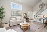 221 Ivy Court - Photo 6