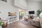221 Ivy Court - Photo 8