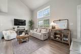 221 Ivy Court - Photo 9