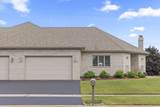 21392 Sea Ray Lane - Photo 1