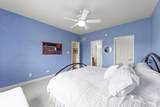 21392 Sea Ray Lane - Photo 11