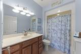 21392 Sea Ray Lane - Photo 12