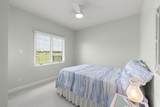 21392 Sea Ray Lane - Photo 13