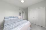 21392 Sea Ray Lane - Photo 14