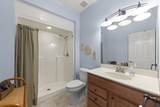 21392 Sea Ray Lane - Photo 15