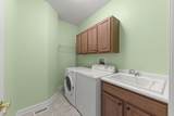 21392 Sea Ray Lane - Photo 16