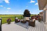 21392 Sea Ray Lane - Photo 17