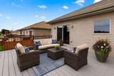 21392 Sea Ray Lane - Photo 18