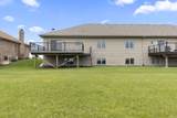 21392 Sea Ray Lane - Photo 19