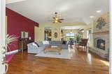 21392 Sea Ray Lane - Photo 3