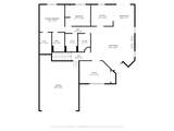 21392 Sea Ray Lane - Photo 21