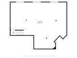 21392 Sea Ray Lane - Photo 22