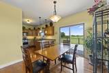 21392 Sea Ray Lane - Photo 5