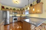 21392 Sea Ray Lane - Photo 7