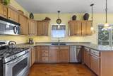 21392 Sea Ray Lane - Photo 8