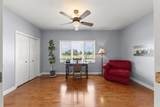 21392 Sea Ray Lane - Photo 9
