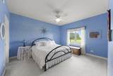 21392 Sea Ray Lane - Photo 10