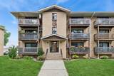 9654 Nottingham Avenue - Photo 1