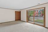 9654 Nottingham Avenue - Photo 2