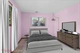 9654 Nottingham Avenue - Photo 11