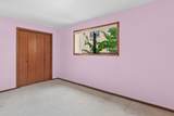 9654 Nottingham Avenue - Photo 12