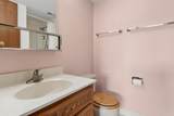 9654 Nottingham Avenue - Photo 13