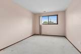 9654 Nottingham Avenue - Photo 14