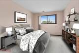 9654 Nottingham Avenue - Photo 15