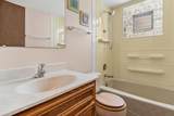 9654 Nottingham Avenue - Photo 16