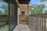 9654 Nottingham Avenue - Photo 17