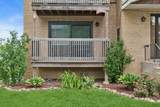 9654 Nottingham Avenue - Photo 18