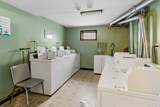 9654 Nottingham Avenue - Photo 19