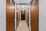 9654 Nottingham Avenue - Photo 20