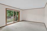 9654 Nottingham Avenue - Photo 3