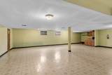 9654 Nottingham Avenue - Photo 21