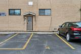 9654 Nottingham Avenue - Photo 23