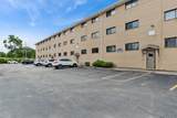 9654 Nottingham Avenue - Photo 24