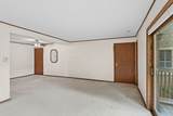 9654 Nottingham Avenue - Photo 4