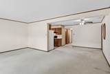 9654 Nottingham Avenue - Photo 5