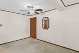 9654 Nottingham Avenue - Photo 7