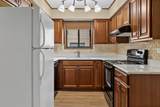 9654 Nottingham Avenue - Photo 8