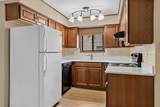9654 Nottingham Avenue - Photo 9