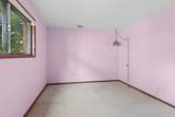 9654 Nottingham Avenue - Photo 10