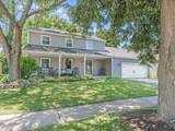 1621 Kenyon Drive - Photo 1