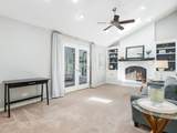 1621 Kenyon Drive - Photo 11