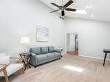 1621 Kenyon Drive - Photo 12