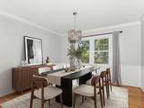 1621 Kenyon Drive - Photo 13